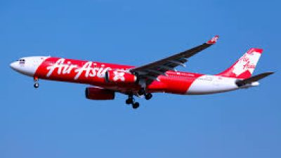 AirAsia: Membangkitkan Perubahan dalam Industri Penerbangan
