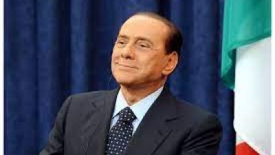 Silvio Berlusconi: Kontroversi dan Karier Seorang Tokoh Politik Italia
